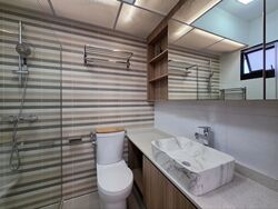 Blk 415A Waterfront I @ Northshore (Punggol), HDB 5 Rooms #607410451